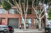 1535 Mission St photo